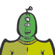 Profile Picture of Razwan