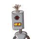 Profile Picture of facedailynews1