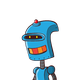 Profile Picture of Sami01