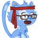 Profile Picture of shuvrovai439