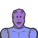 Profile Picture of srabontidash400