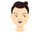 Profile Picture of Asraful