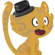 Profile Picture of alavi31416