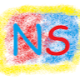 Profile Picture of nnafissadiqs