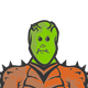 Profile Picture of tofazzolakash