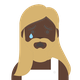 Profile Picture of Aditto345