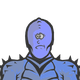 Profile Picture of jaberndc