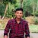 Profile Picture of hrahman9291