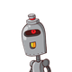 Profile Picture of amal62db