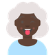 Profile Picture of rhamansaad090