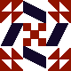 default avatar