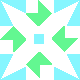 default avatar