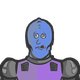 Profile Picture of adibazn123