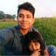 Profile Picture of robiulhasanbd1