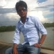 Profile Picture of alamgir01732