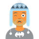Profile Picture of nikhilichh