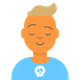 Profile Picture of shalfiaa22