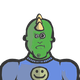 Profile Picture of rvl2023oyone