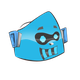 Profile Picture of m29094821