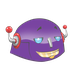 Profile Picture of kaosar100