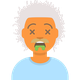 Profile Picture of arkobir36
