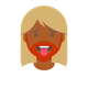 Profile Picture of mursalinesajib