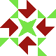 default avatar