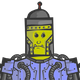 Profile Picture of Dipto