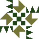 default avatar