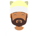Profile Picture of kamalhussainali36