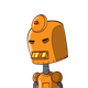 Profile Picture of mfctanzim98