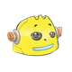 Profile Picture of 602288