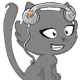 Profile Picture of wasaraf799