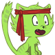 Profile Picture of nabilafrin2727