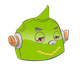 Profile Picture of afifsiddique64drmc