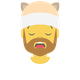 Profile Picture of alfayed348