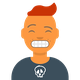 Profile Picture of 644668