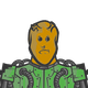 Profile Picture of Yaminbro