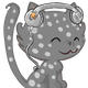 Profile Picture of roufmollah77