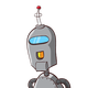 Profile Picture of raisabintereja2010