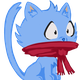 Profile Picture of maisam_momo