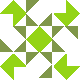 default avatar