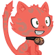 Profile Picture of shamimkabir792