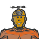 Profile Picture of dewanmhk