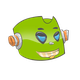Profile Picture of mujtabaalihallsust