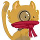 Profile Picture of jayedaff98