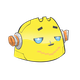 Profile Picture of laabeeb0001