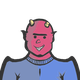 Profile Picture of iccmomccr2022