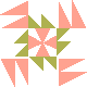 default avatar