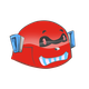 Profile Picture of jobaidunnaharpapia